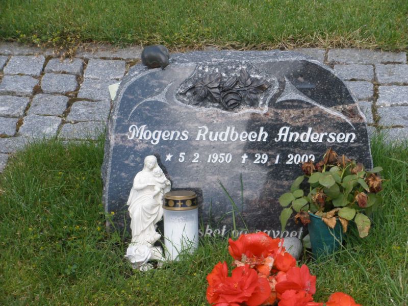 Mogens Rudbech Andersen.JPG